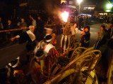 img0236.jpg