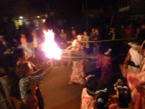 img0237.jpg