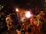 img0239.jpg