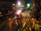 img0241.jpg