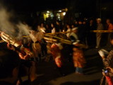img0242.jpg