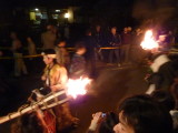 img0246.jpg
