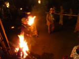img0247.jpg