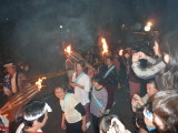 img0253.jpg