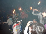 img0254.jpg