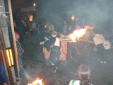 img0258.jpg