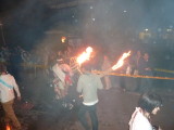 img0259.jpg