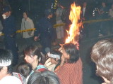 img0260.jpg