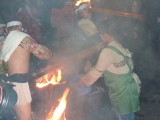 img0261.jpg