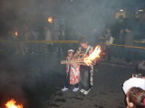 img0264.jpg