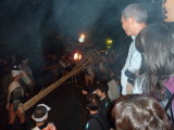 img0265.jpg