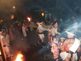 img0266.jpg