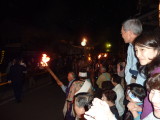 img0267.jpg