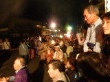img0268.jpg