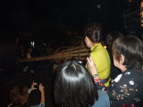 img0272.jpg