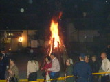 img0276.jpg