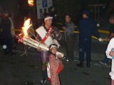 img0277.jpg