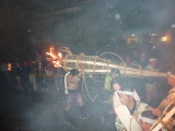 img0279.jpg