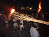 img0280.jpg