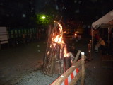 img0283.jpg