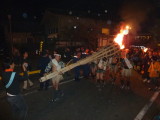 img0285.jpg