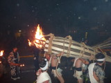 img0288.jpg