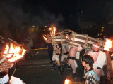 img0291.jpg