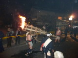 img0293.jpg