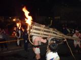 img0295.jpg