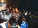 img0296.jpg