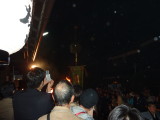 img0297.jpg