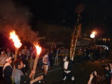 img0300.jpg
