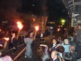 img0301.jpg