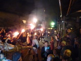 img0302.jpg