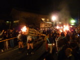 img0306.jpg