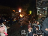 img0308.jpg