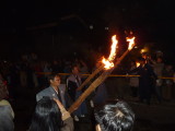 img0309.jpg