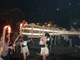 img0311.jpg