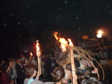 img0312.jpg