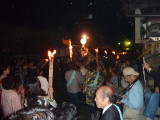 img0313.jpg