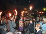 img0315.jpg