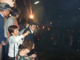 img0317.jpg