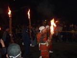 img0318.jpg