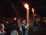img0319.jpg
