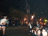 img0326.jpg