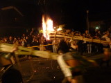 img0329.jpg