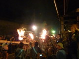 img0333.jpg