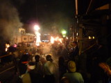 img0336.jpg