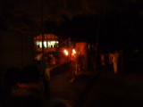 img0337.jpg