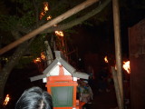 img0340.jpg